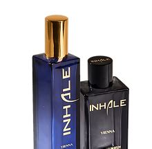 inhale perfume austria.